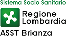 Piattaforma E-learning Aziendale